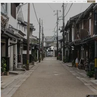 RITA 出雲平田のWebサイトデザイン